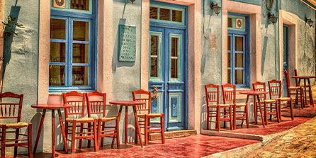 mk体育网址-中超第29轮战报：海港距离夺冠就差一场平局 申花战胜苦主！，中超第二十轮