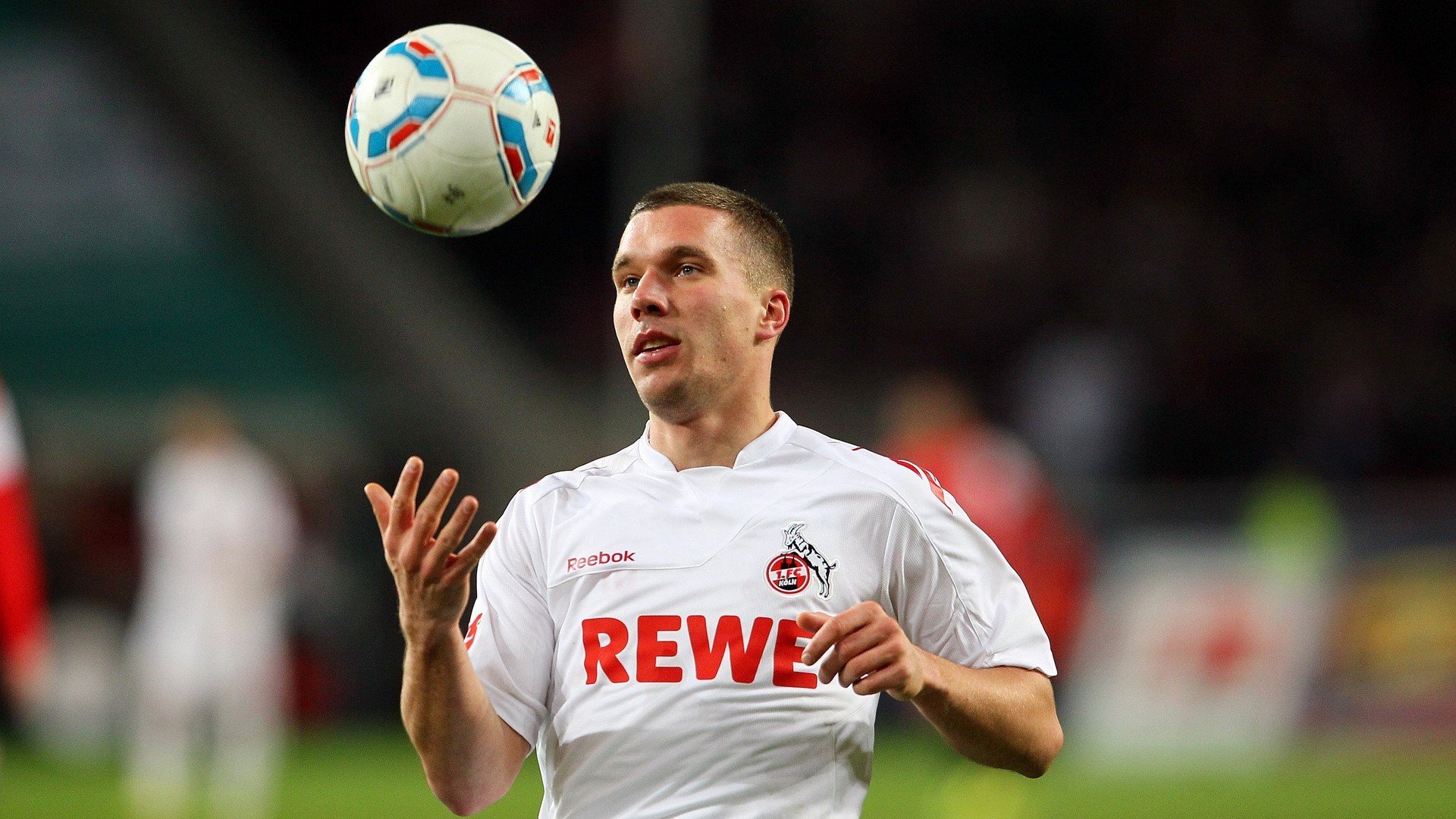 中超联赛商业赞助合作进一步扩展,中超赞助商续约