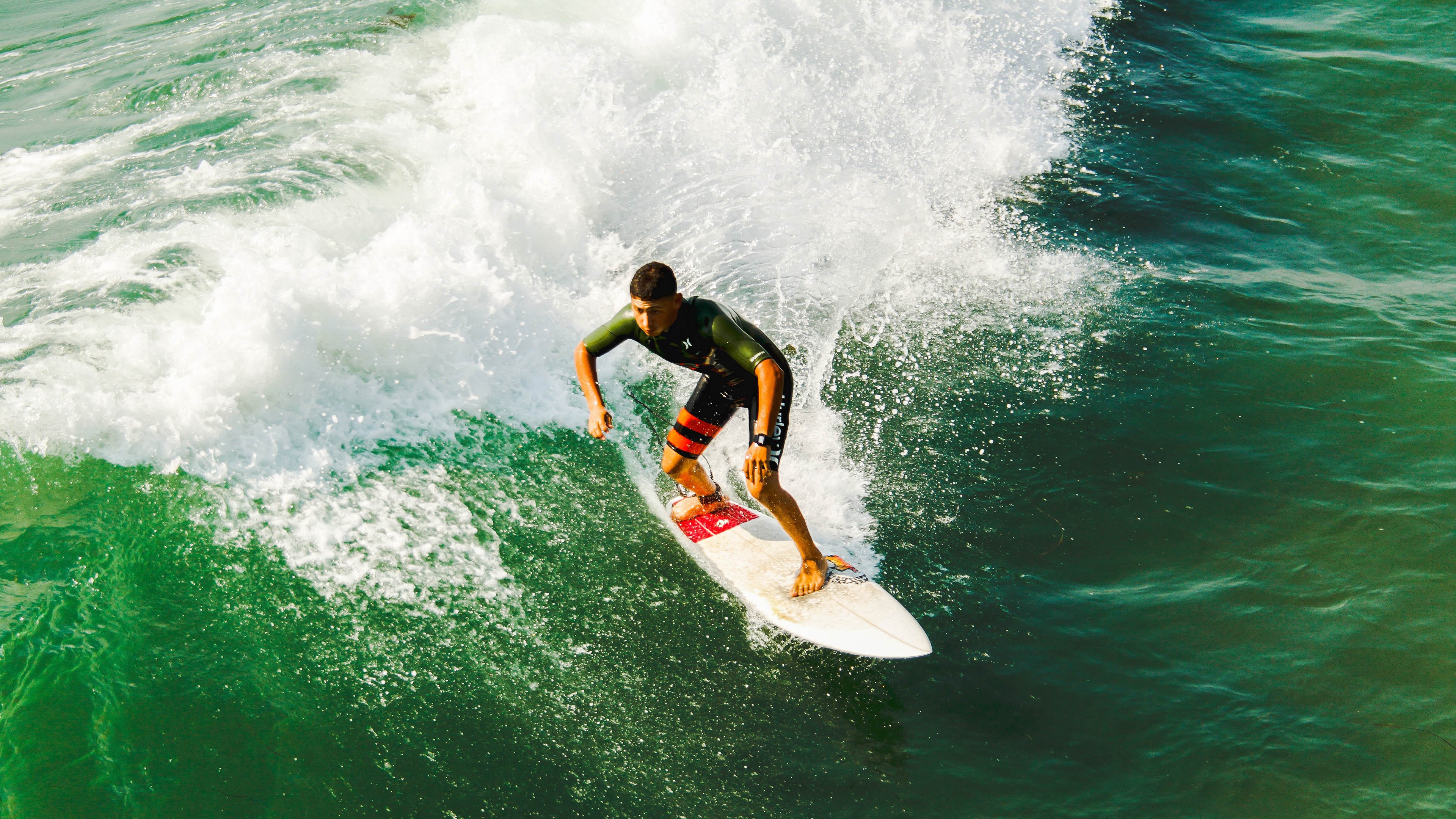 mk体育官网-中超联赛的国际转播合作进一步扩展，中超联赛转播权