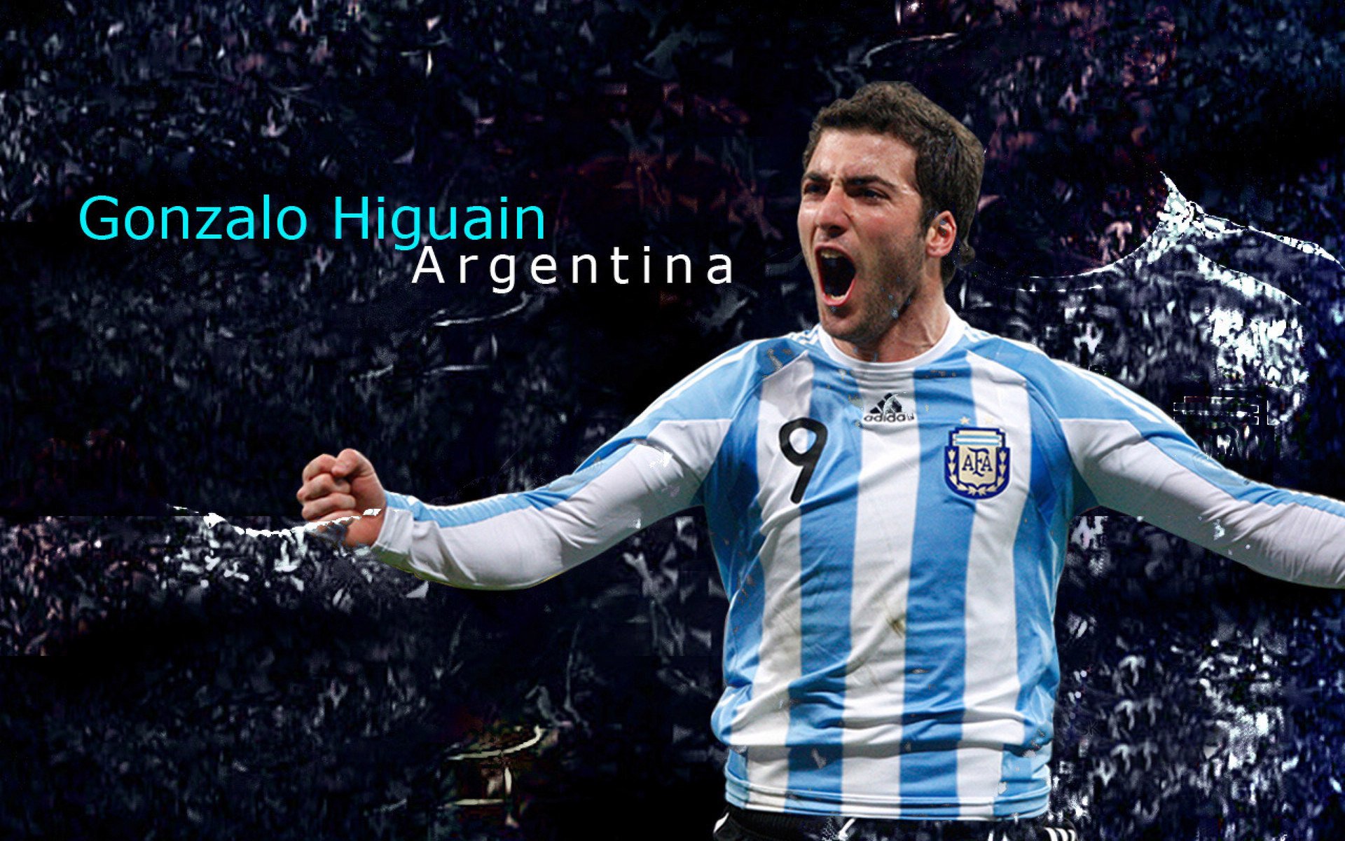 世界杯“零封纪录”球队名单出炉 防线稳固成为争冠关键