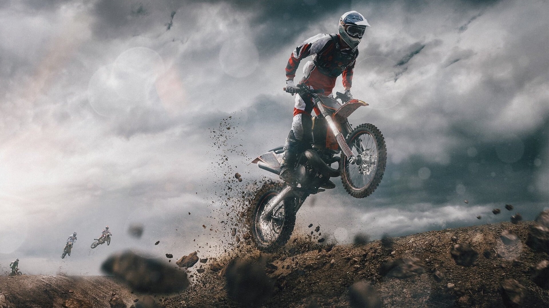 世界杯：内马尔考虑提前退出国家队 主帅劝说延缓决定