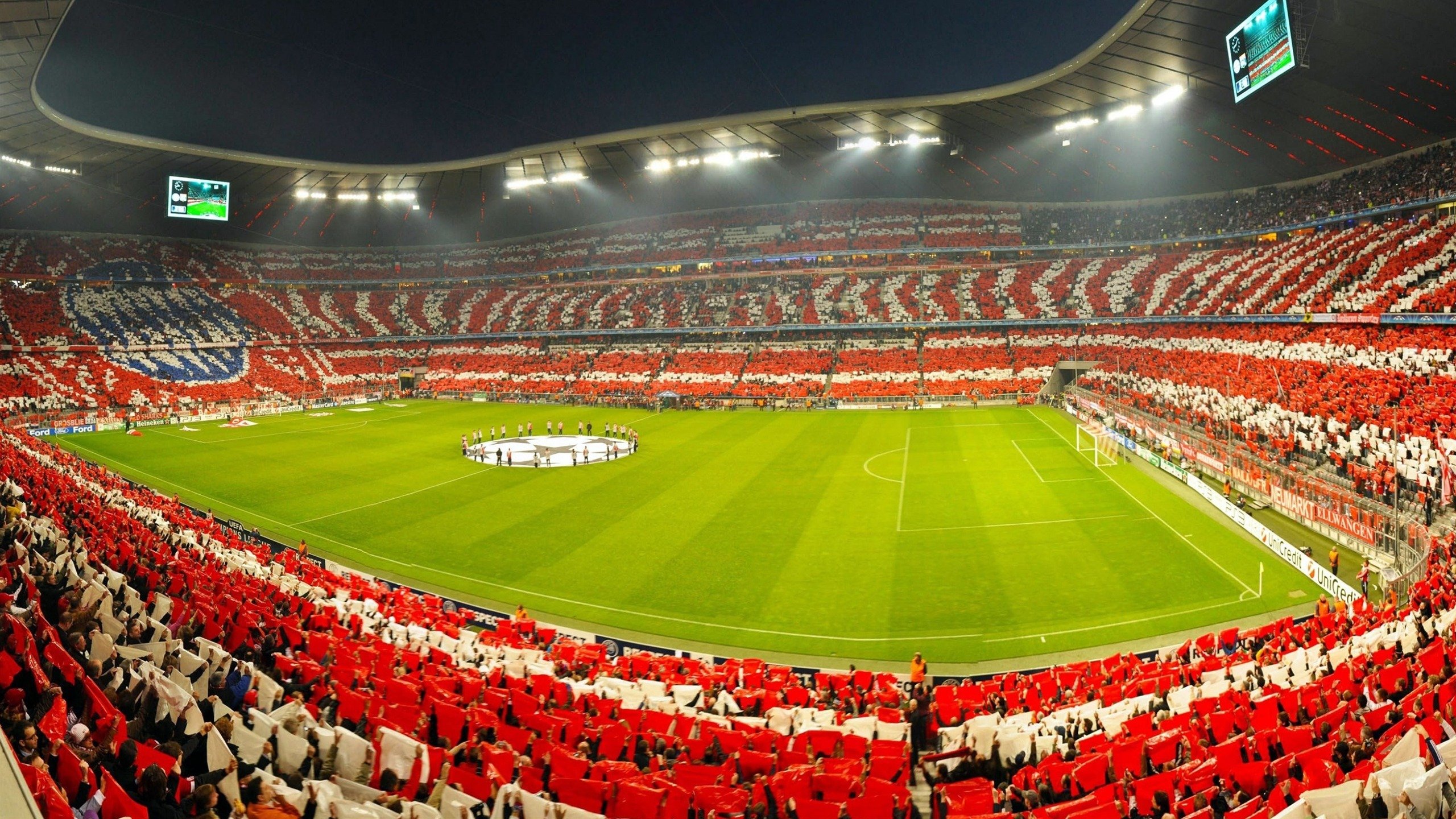 体育培训行业爆发增长