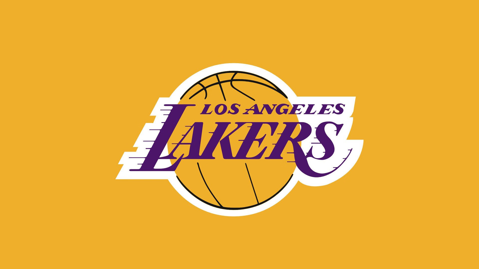 体育新闻今日更新