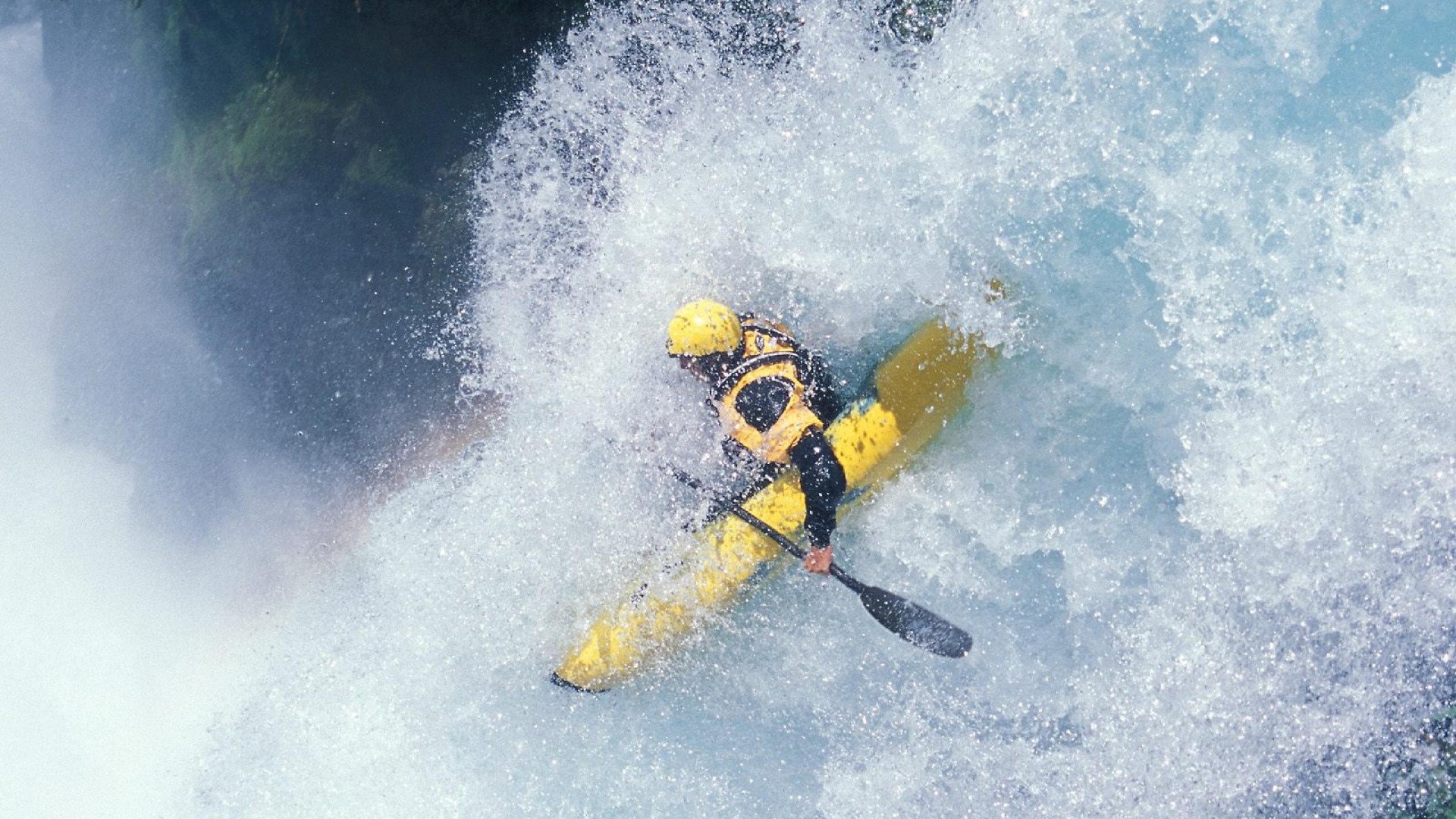 健身训练恢复策略