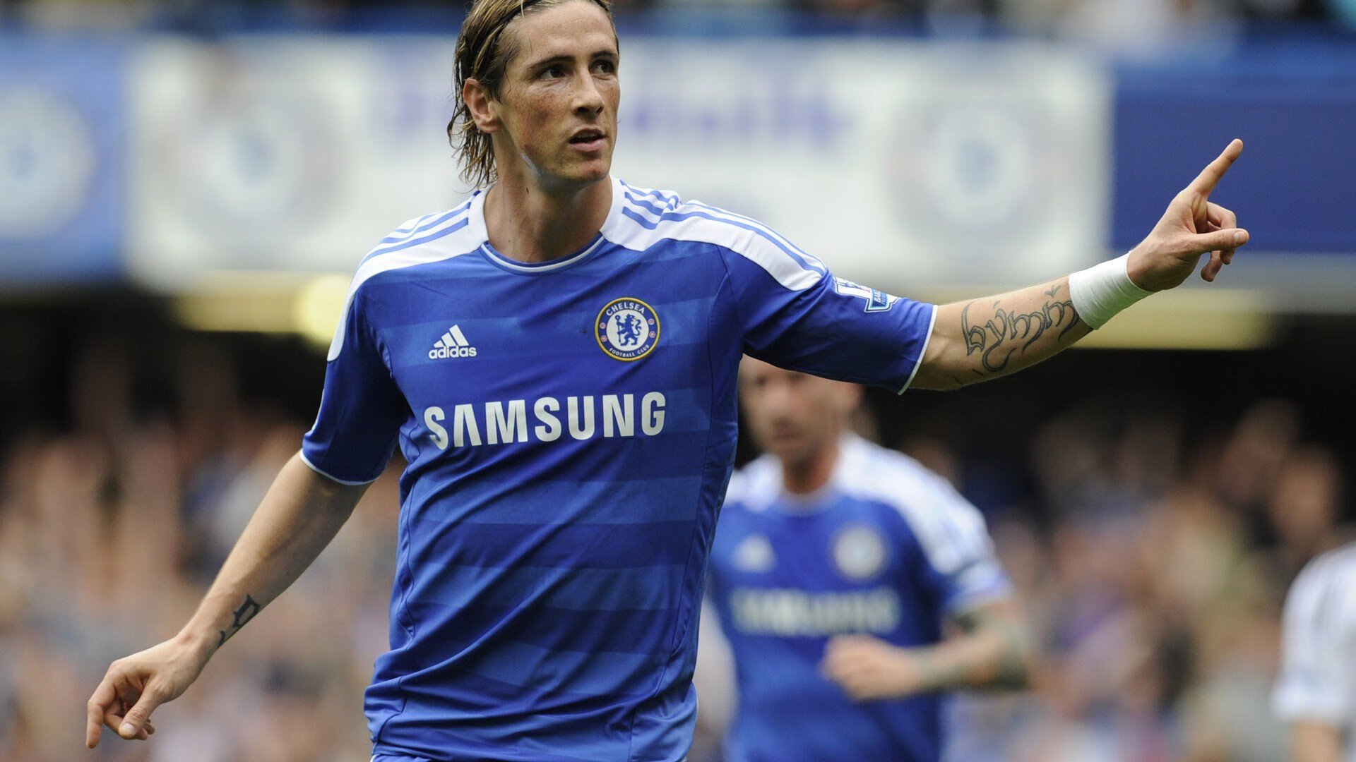 城市运动故事主题演讲赛 选手分享改变人生的运动瞬间