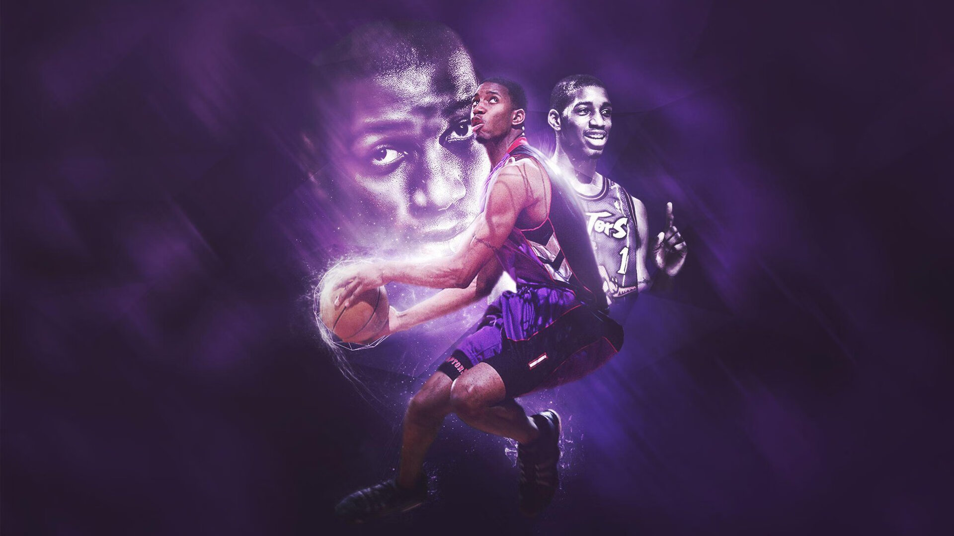 年轻选手在赛场表现亮眼