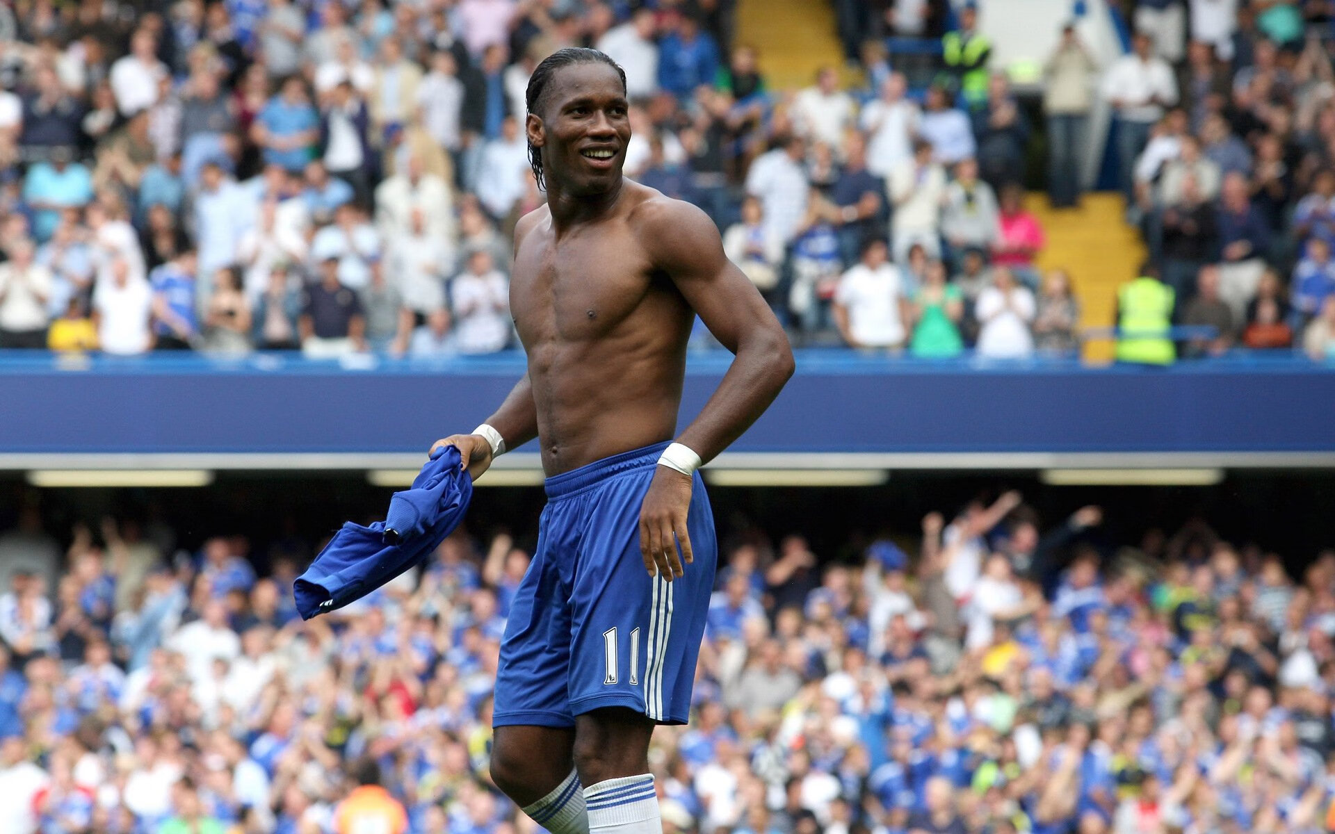 本赛季最强前锋排名