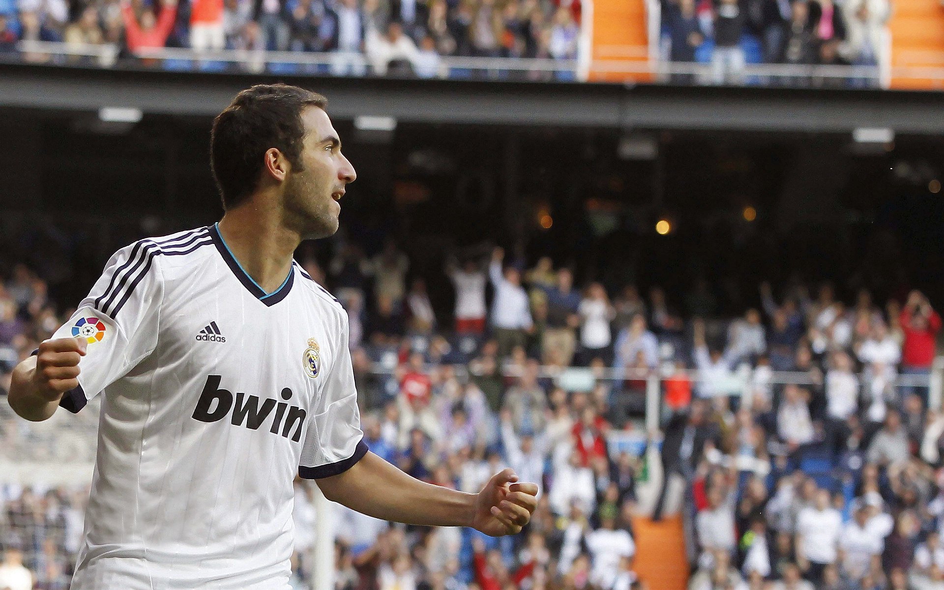 电竞选手个人数据统计