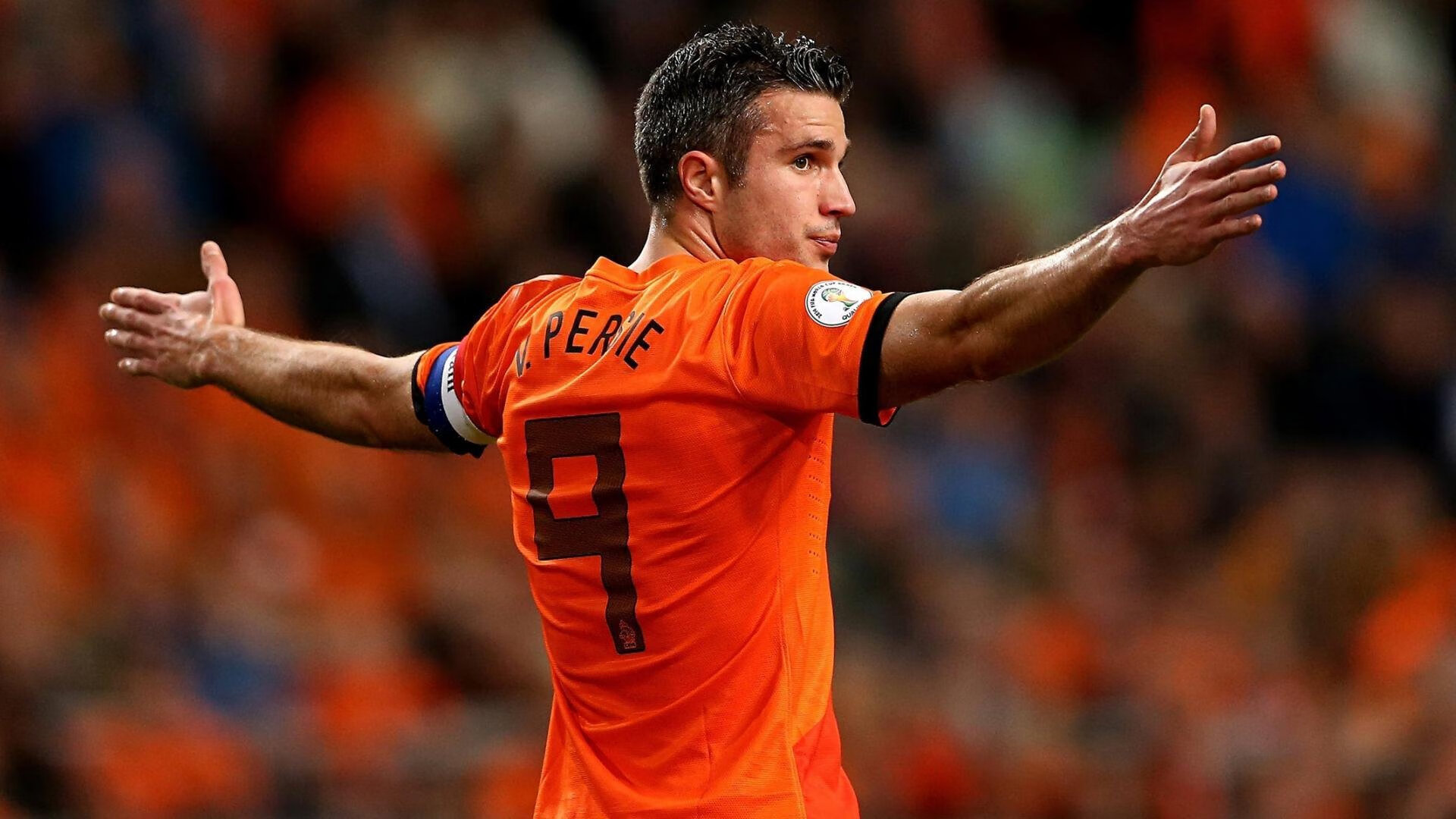 篮球进攻体系变化